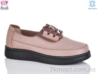 Купить Туфли Туфли Gukkcr YK007-12