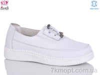 Купить Туфли Туфли Gukkcr YK007-2