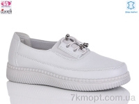 Купить Туфли Туфли Gukkcr YK007-7