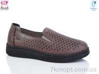 Купить Туфли Туфли Gukkcr YK008-12