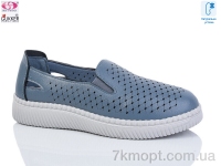 Купить Туфли Туфли Gukkcr YK008-5