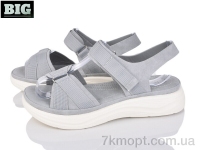 Купить Босоножки Босоножки BIG 4065-H53A03-7