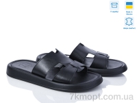 Купить Шлепки Шлепки Ailinda 893-2