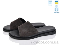 Купить Шлепки Шлепки Ailinda 69502-5K