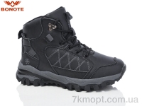 Купить Ботинки(зима) Ботинки Bonote B9023-2