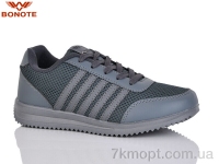 Купить Кроссовки Кроссовки Bonote B9059-3