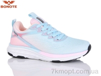 Купить Кроссовки Кроссовки Bonote B9072-6