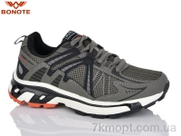 Купить Кроссовки Кроссовки Bonote B9108-4