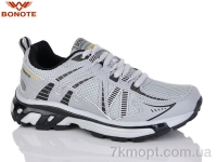 Купить Кроссовки Кроссовки Bonote B9108-5