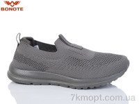 Купить Кроссовки Кроссовки Bonote B9112-3