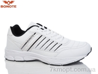 Купить Кроссовки Кроссовки Bonote D9012-8
