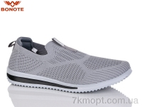 Купить Кроссовки Кроссовки Bonote D9061-6