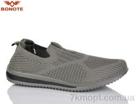 Купить Кроссовки Кроссовки Bonote D9061-8