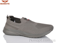 Купить Кроссовки Кроссовки Bonote D9111-4