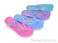 Купить Вьетнамки Вьетнамки Alex 8026-10 mix (12)