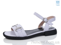 Купить Босоножки Босоножки Hongquan B12-6