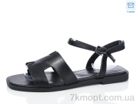 Купить Босоножки Босоножки Hongquan B16-1