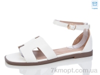 Купить Босоножки Босоножки Hongquan B8-2