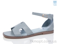 Купить Босоножки Босоножки Hongquan B8-6