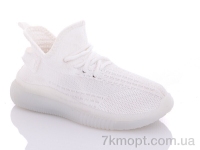 Купить Кроссовки  Кроссовки Hongquan C9-1