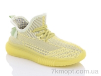 Купить Кроссовки  Кроссовки Hongquan C9-6