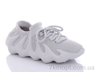 Купить Кроссовки  Кроссовки Hongquan D11-2