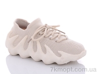 Купить Кроссовки  Кроссовки Hongquan D11-3