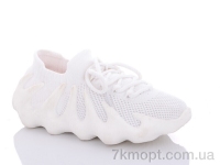 Купить Кроссовки  Кроссовки Hongquan D11-5