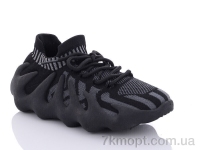 Купить Кроссовки  Кроссовки Hongquan D12-1