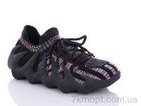 Купить Кроссовки  Кроссовки Hongquan D12-2