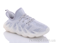 Купить Кроссовки  Кроссовки Hongquan D9-3