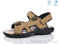 Купить Босоножки Босоножки Hongquan F18-3