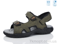 Купить Босоножки Босоножки Hongquan F18-4