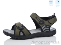 Купить Сандалии Сандалии Hongquan F19-4