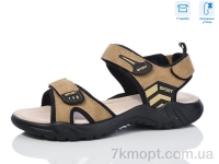 Купить Босоножки Босоножки Hongquan F20-3