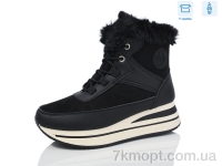 Купить Угги Угги Hongquan J1002-1