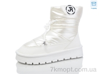 Купить Угги Угги Hongquan J998-2