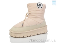 Купить Угги Угги Hongquan J998-3