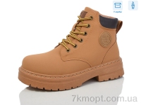 Купить Угги Угги Hongquan J999-2