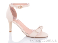 Купить Босоножки Босоножки Hongquan JL88-87