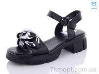 Купить Босоножки Босоножки Hongquan K10-1