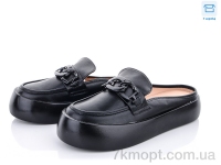 Купить Шлепки Шлепки Hongquan K20-1