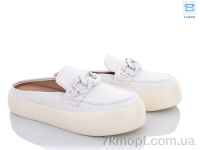 Купить Шлепки Шлепки Hongquan K20-2