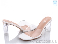 Купить Шлепки Шлепки Hongquan K3-2