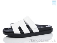 Купить Шлепки Шлепки Hongquan K52-6