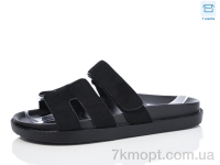 Купить Шлепки Шлепки Hongquan K52-7