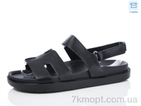 Купить Босоножки Босоножки Hongquan K53-1