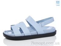 Купить Босоножки Босоножки Hongquan K53-5