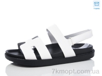 Купить Босоножки Босоножки Hongquan K53-6