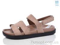 Купить Босоножки Босоножки Hongquan K53-8